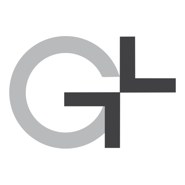 Global Logic Logo PNG Vector
