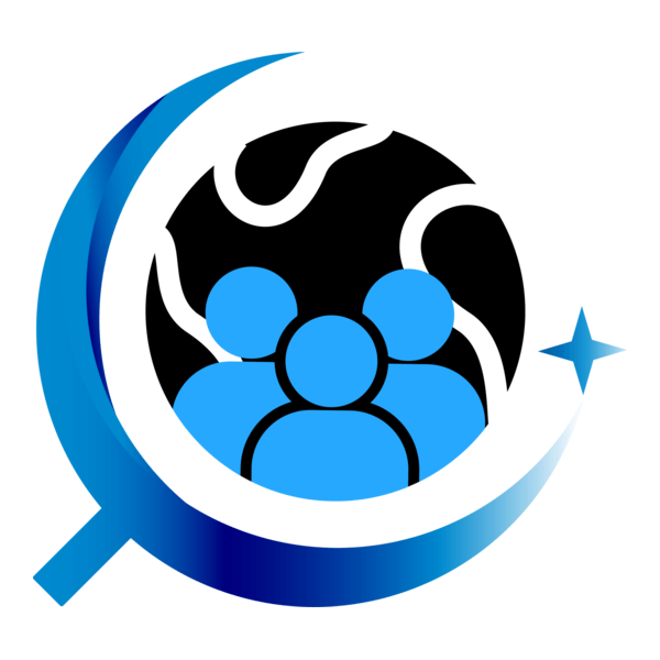 Global Logo PNG Vector