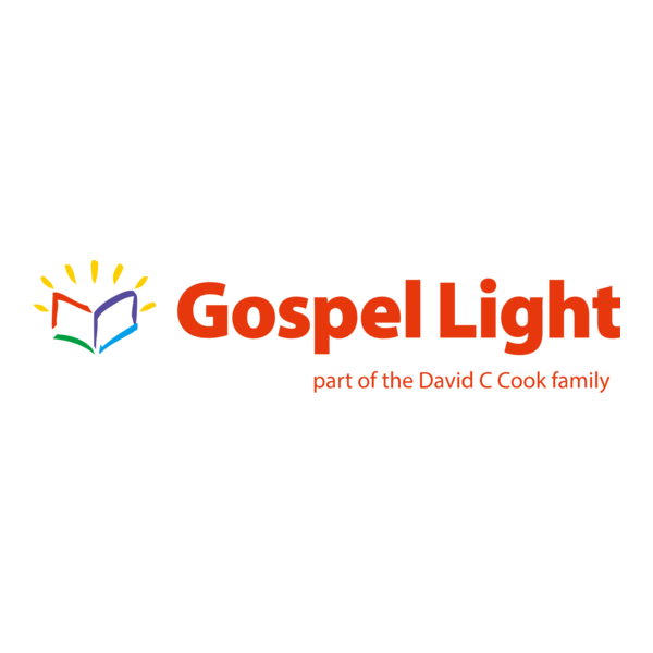 Gospel Light Logo PNG Vector