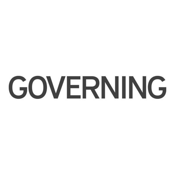 Governing Logo PNG Vector