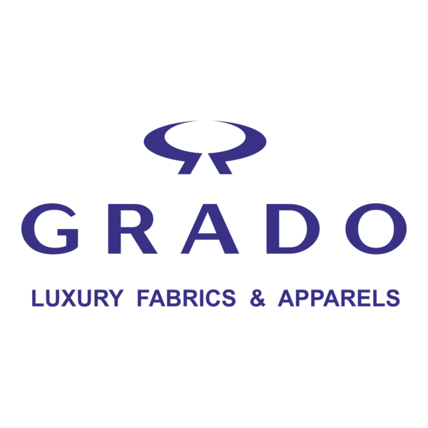 GRADO Logo PNG Vector