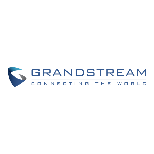 Grandstream Logo PNG Vector