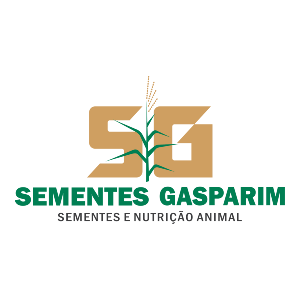 GRUPO GASPARIM Logo PNG Vector