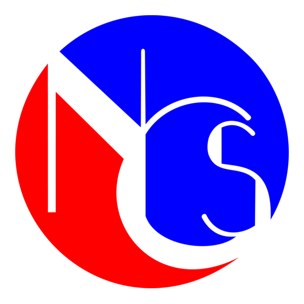 Gudang Reklame Logo PNG Vector