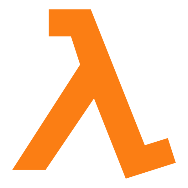 Half-Life Logo PNG Vector