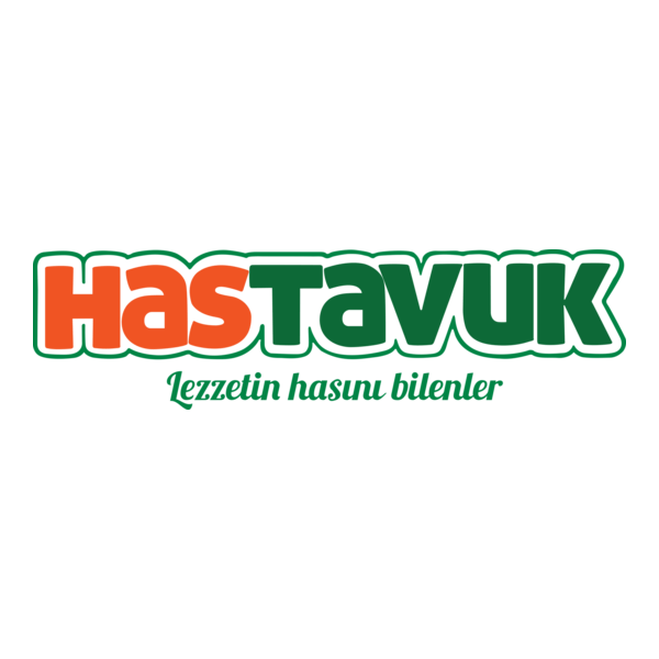 has tavuk Logo PNG Vector