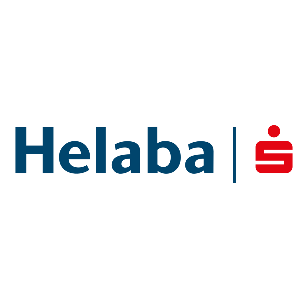 Helaba Logo PNG Vector