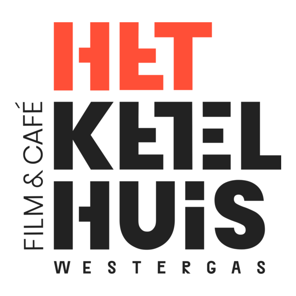 Het Ketelhuis Logo PNG Vector