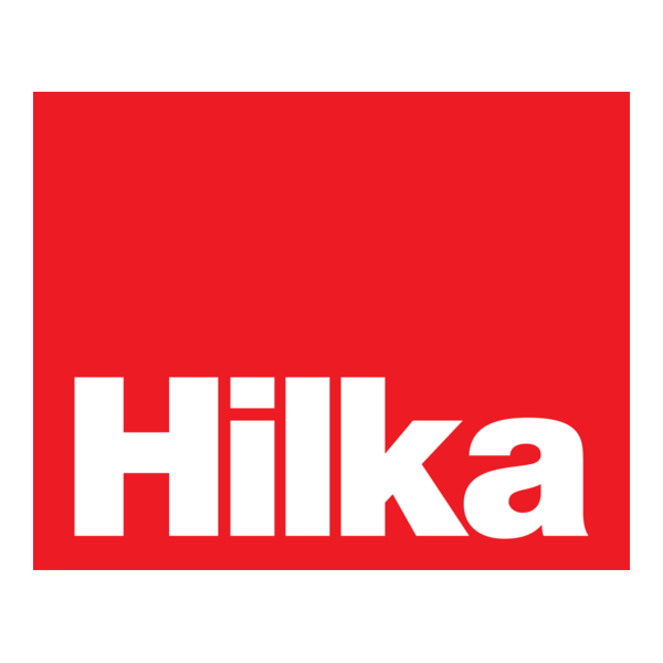 Hilka Tools Logo PNG Vector