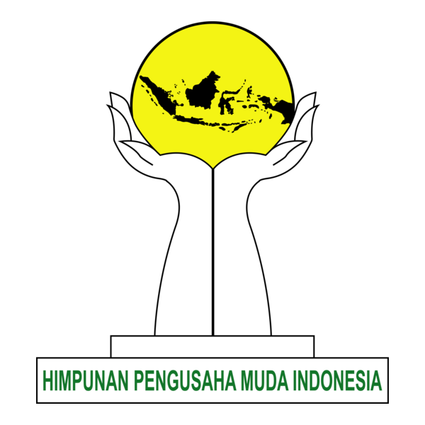 HIPMI Logo PNG Vector