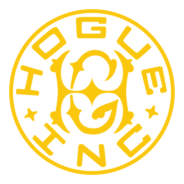 Hogue Inc Logo PNG Vector