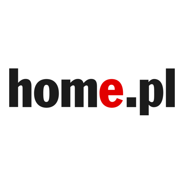 home.pl Logo PNG Vector