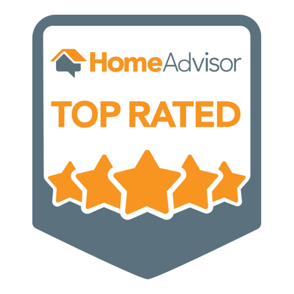 HomeAdvisor Logo PNG Vector