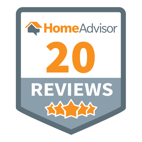 HomeAdvisor Logo PNG Vector