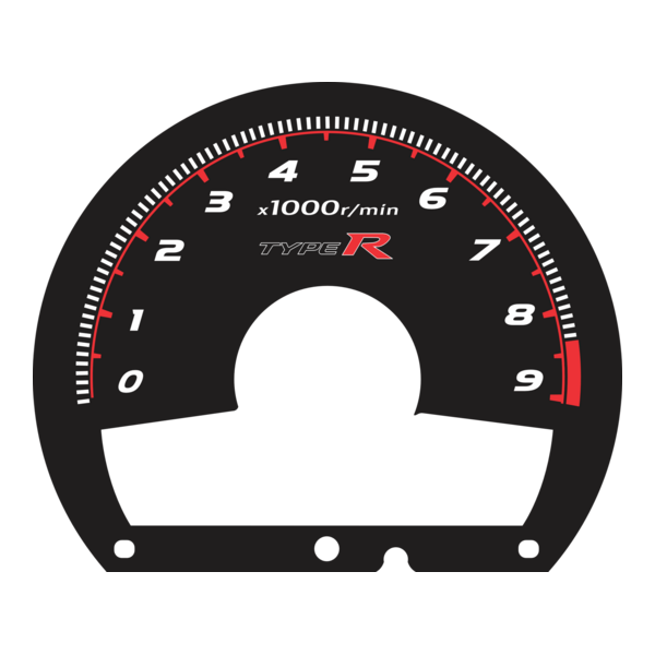 Honda Logo PNG Vector