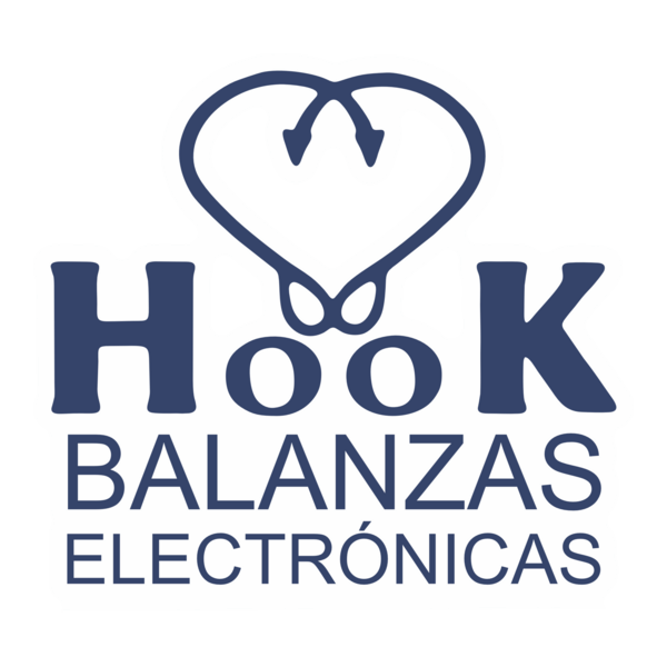 HooK Logo PNG Vector