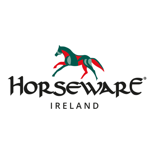 Horseware Ireland Logo PNG Vector