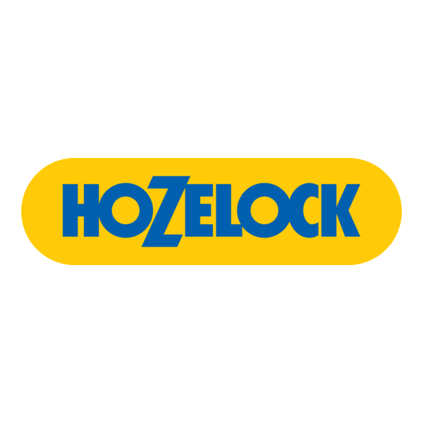 Hozelock Logo PNG Vector