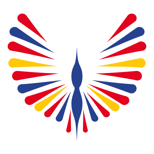 Hummingbird Logo PNG Vector