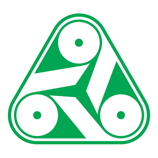 Hunyani Pulp & Paper Logo PNG Vector