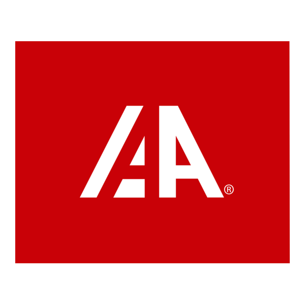 IAA (Insurance Auto Auctions) Logo PNG Vector