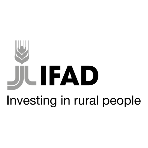 ifad international fund Logo PNG Vector