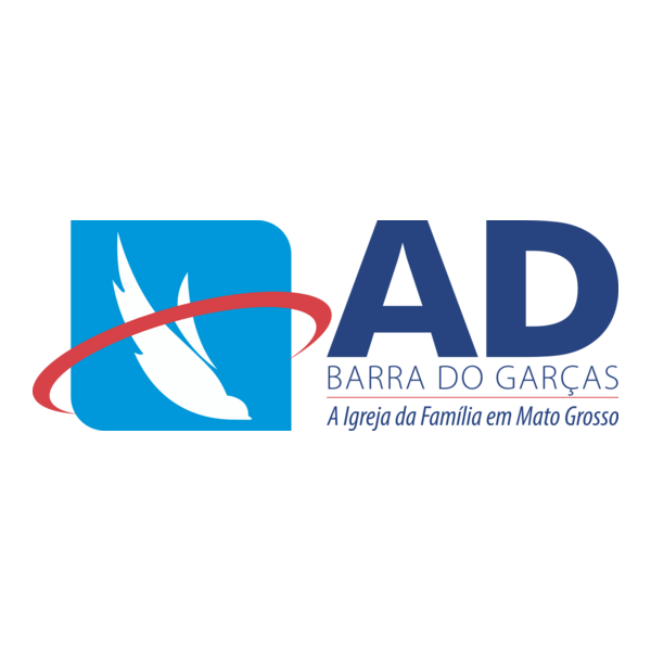 IGREJA ASSEMBLEIA DE DEUS MADUREIRA Logo PNG Vector