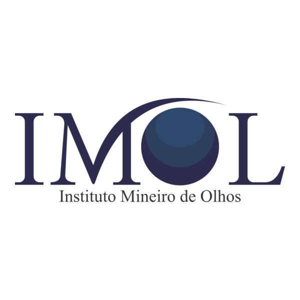 IMOL Logo PNG Vector