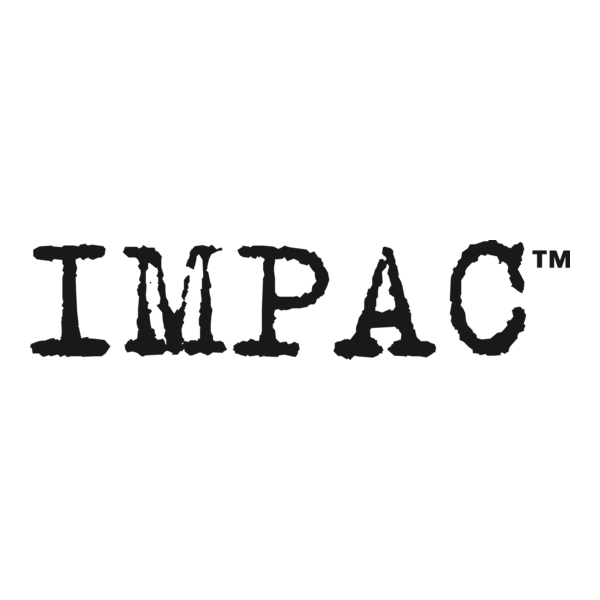 IMPAC Logo PNG Vector