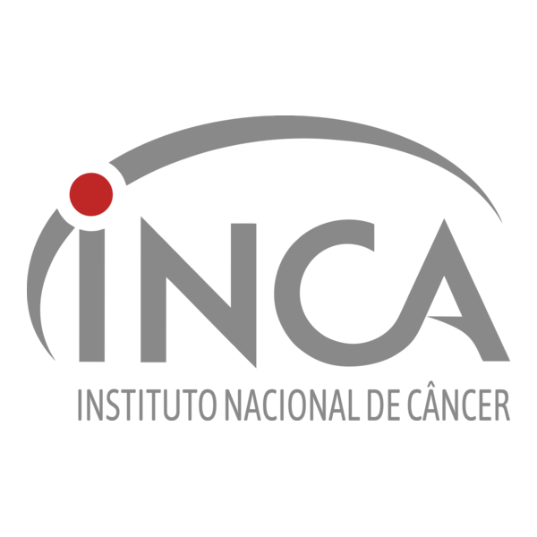 INCA Instituto Nacional de Câncer Logo PNG Vector