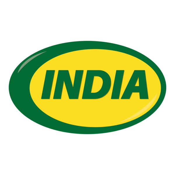 INDIA PRONACA Logo PNG Vector