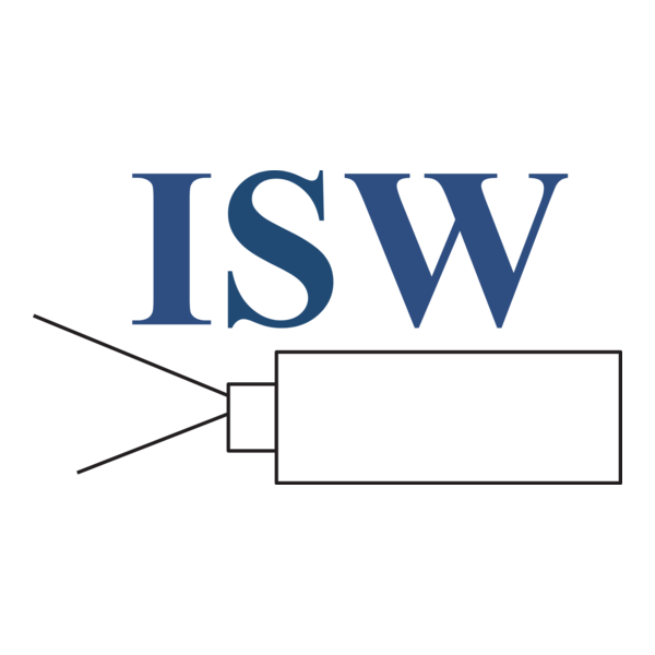 Industrielle Sensorsysteme Wichmann Logo PNG Vector