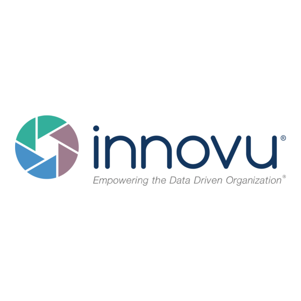 Innovu LLC Logo PNG Vector