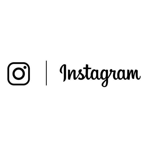 Instagram 2018 Logo PNG Vector