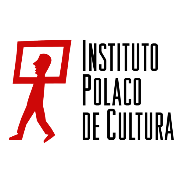 Instituto Polaco de Cultura Logo PNG Vector