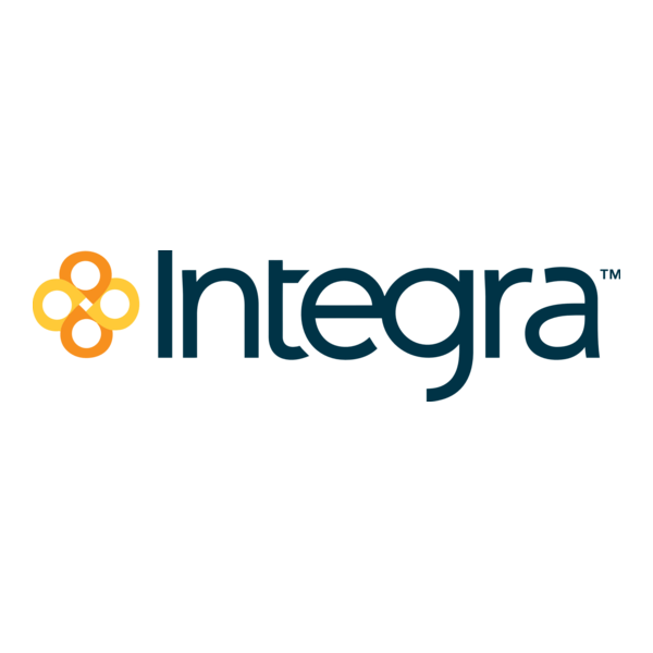 Integra Telecom Logo PNG Vector
