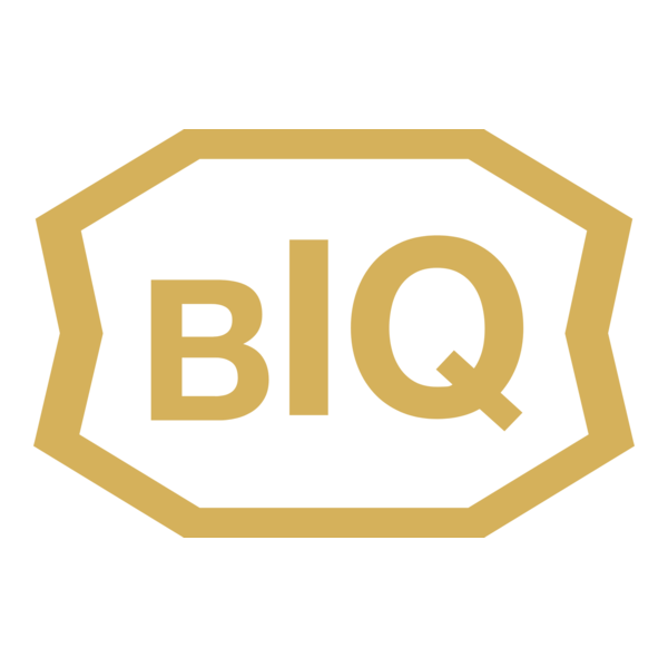 Intelliquip Business IQ Logo PNG Vector