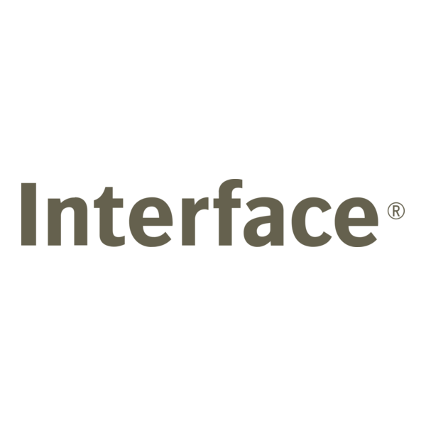 Interface Logo PNG Vector (SVG) Free Download