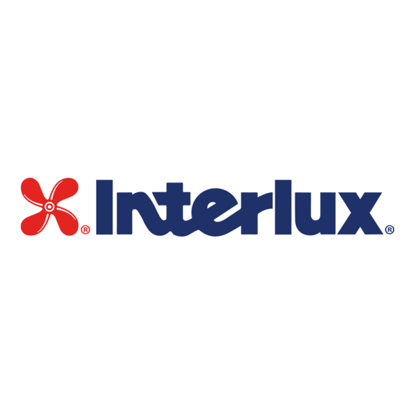 interlux Logo PNG Vector