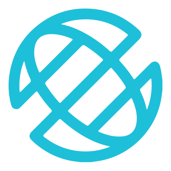 International Therapy Examination Council Logo PNG Vector