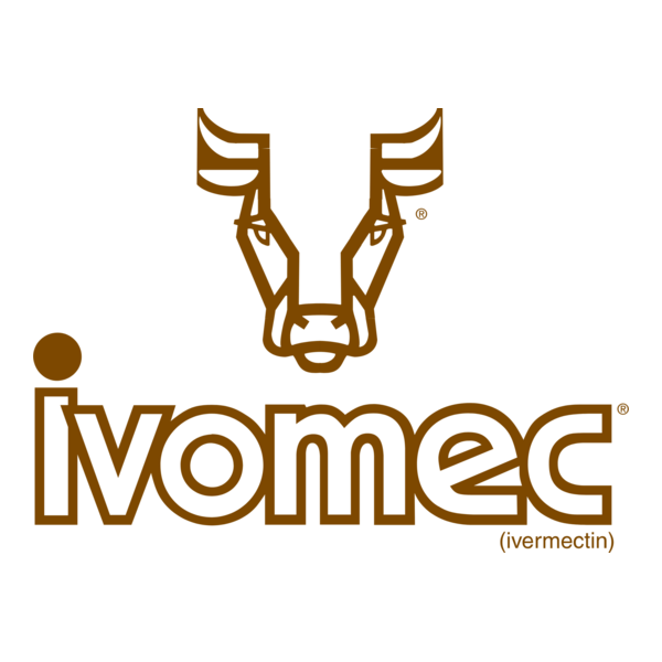 IVOMEC Logo PNG Vector