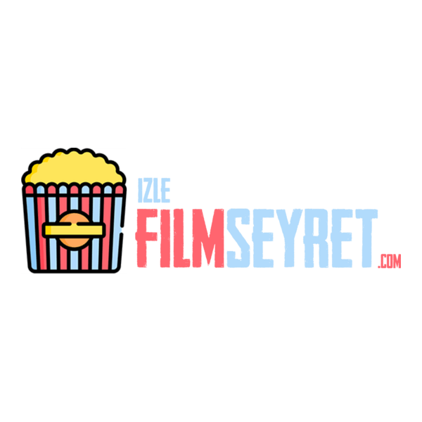 İzleFilmSeyret Logo PNG Vector