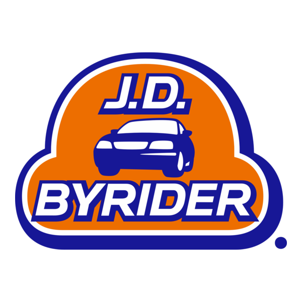 James F. DeVoe Sr. Logo PNG Vector