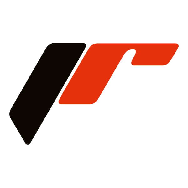 Japan Racing wheels Logo PNG Vector