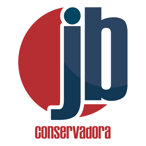 JB CONSERVADORA Logo PNG Vector