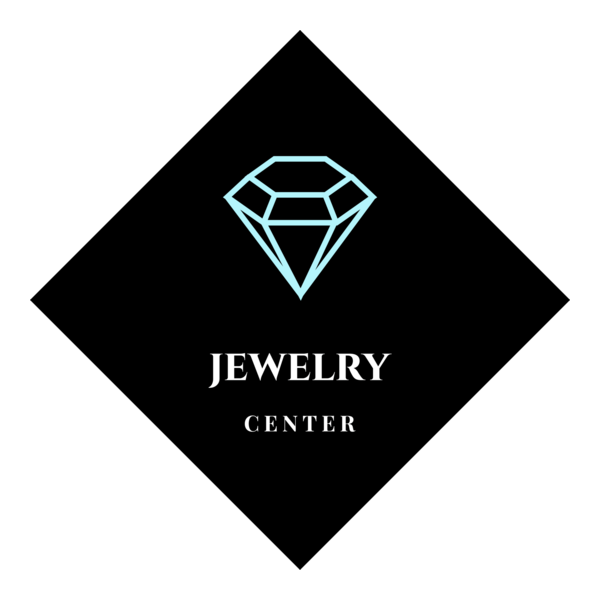 Jewelry Logo PNG Vector