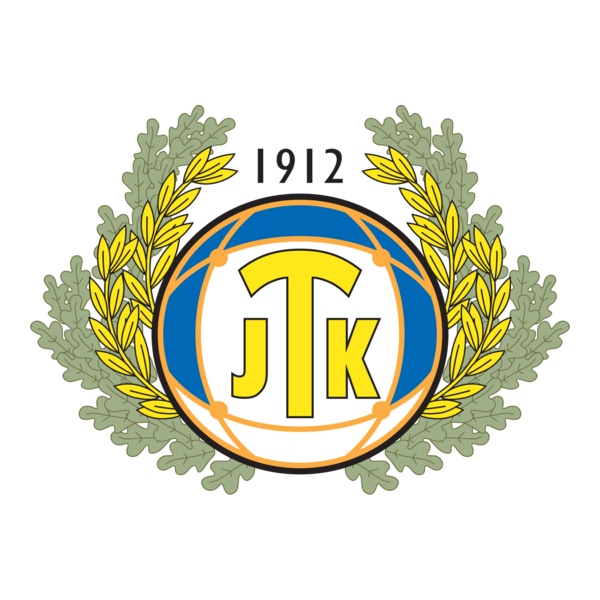 JK Tulevik Viljandi (mid 10's) Logo PNG Vector
