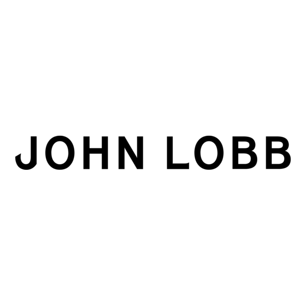 John Lobb Logo PNG Vector