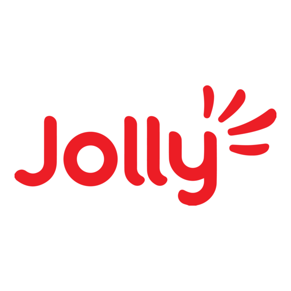 Jolly Tur Logo PNG Vector