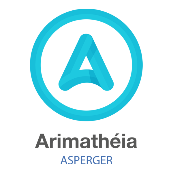 José de Arimathéia Otto Logo PNG Vector